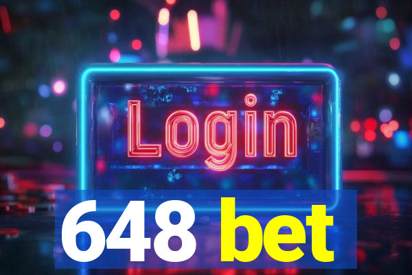 648 bet